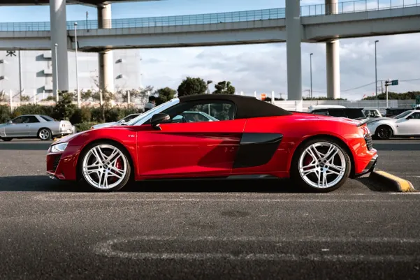 Winolla Casino App Android/iOS